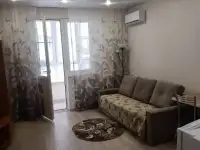 отдых в Анапе