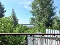 Продам земельный земельный участок