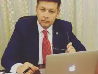 Опытный адвокат Ахмедов Ш.К., фотография 2