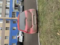 Хорошие авто Toyota Yaris, фотография 4
