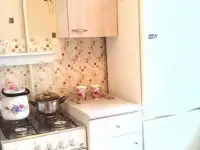 Квартира посуточно, Проспект Октября 25, фотография 2