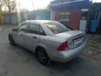 Продам