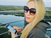 Обучение дополнительному доходу через мобильное приложение