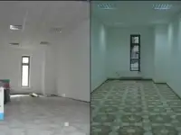 Уборка квартир любой сложности!, фотография 6