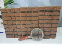 Книги до 1969  N1-19 по 99 руб при покупке от 1000 рублей от 10 ед, фотография 12
