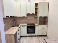 Продам квартиру