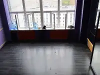 Лофт