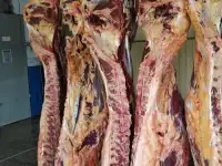 ПРОДУКТЫ ПИТАНИЯ С ЗАВОДОВ ПРОИЗВОДИТЕЛЕЙ РФ, РБ, СНГ.