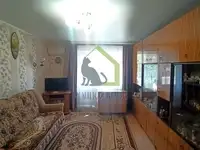 Продам квартиру