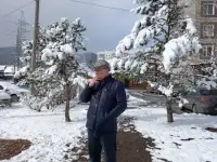 Опытный юрист