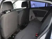 Продам Renault Megane, фотография 11