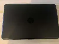 Ноутбук HP 17-y042ur