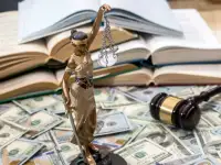 Услуги налогового юриста и адвоката в Казани
