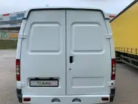 Продаю ГАЗель  2705 ГАЗ, фотография 5