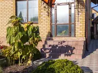 Продам дом 140,00 м2, Приволжский, Жемчужная ул, 23, фотография 3