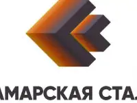 Продажа металлопроката в Самаре