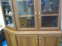 Чехол  футляр sumsung 12x7x4 см, фотография 11
