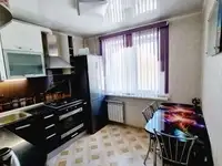 Сдам квартиру