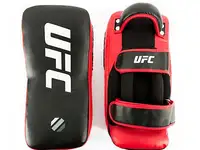 Пэды для тайского бокса ufc pro