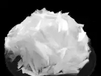 Жидкий гранит GraniStone для открытия своего бизнеса, фотография 11