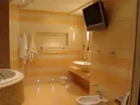 Комплексный ремонт квартир, домов, офисов под ключ, фотография 10
