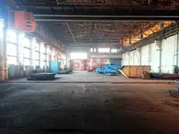 Сдам коммерческую недвижимость