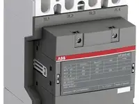 Магнитный пускатель/контактор перемен. тока (ac) abb 1sfl527102r1300