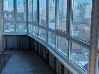 Спектр, фотография 4