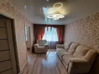 Ремонт квартир и домов в Пензе, ремонт коттеджей и офисов
