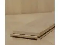 Паркет Бук