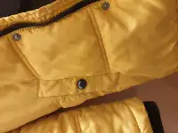 Продам куртку для мальчика демисезон, фотография 2