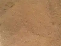 Песок отсев ГПС земля вывоз стр мусора, фотография 2