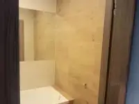Сан Узел под Ключ, фотография 6