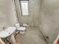 Квартира, 63,64 м², 6 эт., Пригородный п, фотография 6