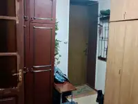 2-х комн. кв-ра г.Донецк, Киевский р-н, ул.Очаковская ор-р Донецк Сити, 52,00 м², 2 эт.,, фотография 6