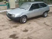ВАЗ2108