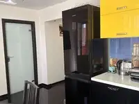 Продам квартиру
