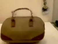 Сумка женская., фотография 4