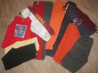 продам, фотография 9