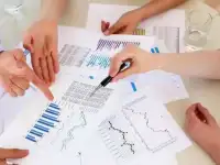 Письменный технический перевод