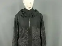 Продаю верхнюю мужскую и женскую одежду., фотография 4