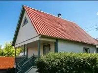 Продаю дом в экологически чистом районе 443,00 м2, фотография 4
