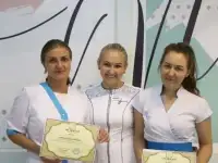 Студия Юлии Шу, фотография 3