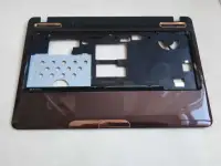 Toshiba L635 Toshiba L630, фотография 8