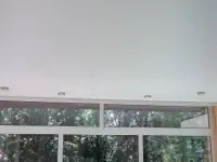 Ас-Спец Силинг , фотография 3