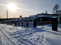 Продам дом 120,00 м2, Плишкино тер, 8, фотография 2