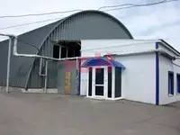 Сдам коммерческую недвижимость