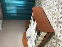 Отдых в Оленевке, Оленевка