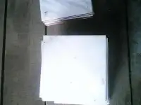 плитка кафельная, фотография 2