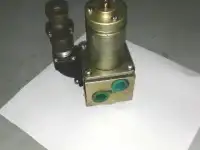 Запчасти к МУМС11